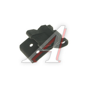 Клипса FORD деталей кузова OE 1357580