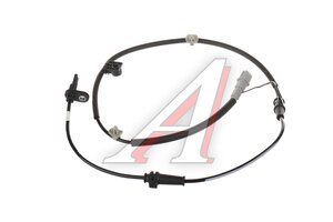 Датчик АБС HYUNDAI Santa Fe (18-) колеса переднего левого OE 58930-S1010
