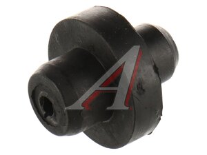 Опора FORD Transit (85-) радиатора BSG BSG30700027