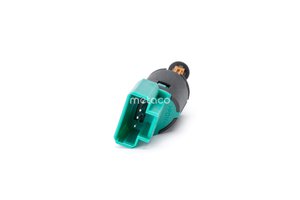 Датчик CITROEN Berlingo (08-),C5 (08-) стоп-сигнала METACO 6324-008, 4534.65