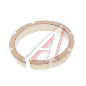 Кольцо VW Golf (79-) упорное КПП DOMINANT AW02004090374, 20409374
