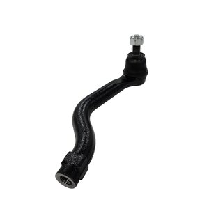 Наконечник рулевой тяги HONDA Odyssey (03-08) левый CTR CE0225, CEHO-38, 53560-SFE-003