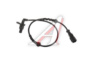 Датчик ABS KORTEX KER1222 RENAULT DUSTER зад пр KER1222