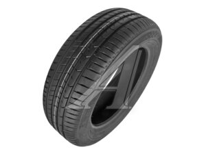 Шина GISLAVED Active Control 225/60 R18 16100120280 16100120280, 225/60 R18