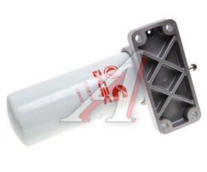 Кронштейн DONGFENG GX фильтра топливного OE C5580180