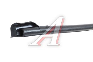 Уплотнитель двери ГАЗель Next ЦМФ задка (ОАО ГАЗ) А31R23.6307020, A31R23.6307020/А31R23.6307020/3123-00-6307020-000