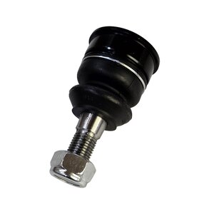 Опора шаровая TOYOTA Avanza (06-) передняя нижняя CTR CB0431, CBT87, 45201-61M00