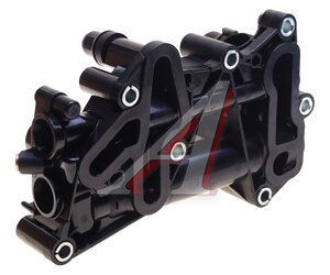 Термостат BMW 3 (F30) KRAUF TVZ1396PF, 11428507694