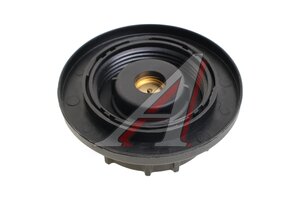 Крышка бачка расширительного LAND ROVER RANGE ROVER Vogue VERNET RC0156, QF35A00049, LR010965