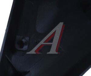 Накладка FORD Transit (14-) зеркала бокового правого BSG BSG30917005, BK31V16004AE5JA6