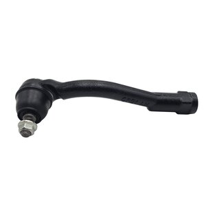 Наконечник рулевой тяги KIA Optima,Sorento (15-) левый CTR CE0342L, CEKH-51L, 56820-D3000