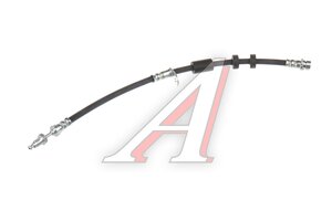 Шланг тормозной FORD Kuga (12-) передний левый/правый PATRON PBH0303, 1741404