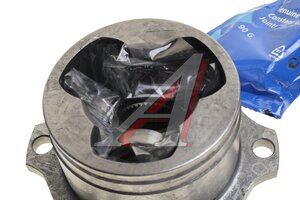 ШРУС внутренний AUDI A4 (99-) комплект GSP 650019, PCV1770