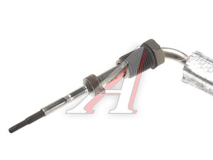 Датчик температуры HYUNDAI Staria охлаждающей жидкости OE 39220-2F700