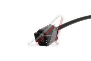 Датчик износа тормозных колодок VW Touareg (10-) передний METACO 6342-033, 1987474565, 7P0907637A