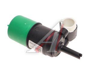 Насос омывателя SHACMAN SHAANXI F3000 MOVELEX 81.26485.6030-MX, 81.26485.6030