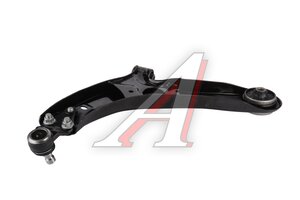 Рычаг подвески CHANGAN Uni-T передней правый KORTEX KSL5934, S202F2602020201AA