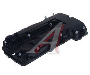 Крышка клапанная CHEVROLET Cruze OPEL Astra J NSP NSP607145, 55561426, 607145