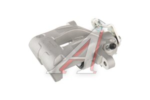 Суппорт CITROEN C4 (04-) задний правый KORTEX KSB102, 4400.R5