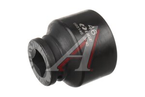 Головка торцевая 3/4" 46мм ударная L=62мм LIGE LG-665146