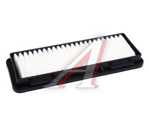 Фильтр воздушный HYUNDAI Equus (11-) KIA Quoris (15-) (5.0) OE 28113-3M500