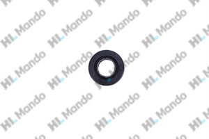 Втулка HYUNDAI HD35 (17-) KIA Bongo 3 (06-) рессоры задней MANDO DCC010661, 0K60A-28330