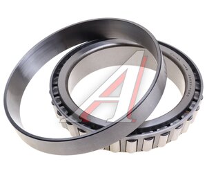 Подшипник SHACMAN SHAANXI коробки раздаточной РК ZQC2000-57K OE 3530109124