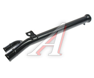 Патрубок RENAULT Logan,Kangoo (96-) системы охлаждения ASAM 30602, T403146/30602/03146, 7700869985