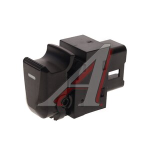 Блок управления HYUNDAI ix35 (13-) стеклоподъемниками NSP NSP02935762S000, 93576-2S000