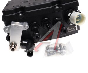 Насос-дозатор DONGFENG мочевины OE A042P115