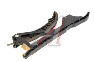 Успокоитель цепи ГРМ BMW 1 (E81,E87,F20,F21),3 (E90) LONGHO 8610002, Z16928R, 11317585020