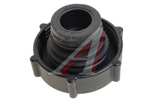 Крышка бачка расширительного FORD Mondeo (94-96) LONGHO 87317002, RC0009, 1230968
