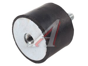 Виброизолятор MF40X30 M8X23 A00006.16004003008
