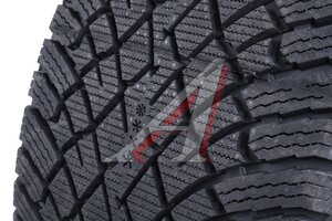 Шина IKON TYRES Autograph Snow 5 275/40 R19 T743355 T743355, 275/40 R19