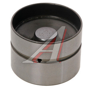 Гидрокомпенсатор VW Polo (99-01),Passat (97-00) AUDI 100 (91-94) FEBI 08064, 034109309AD
