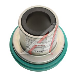 Подшипник шкворня DONGFENG GX опорный левый OE 3001069-H02L1