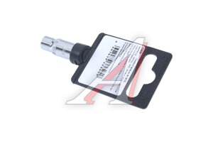 Бита-головка 1/4" TORX E8 OMBRA 114608