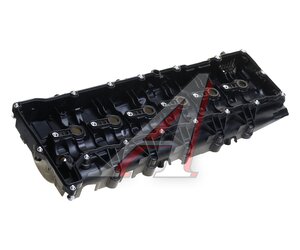 Крышка клапанная BMW 3 (E90) (M57) FEBI 175178, 11127823181
