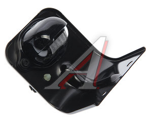 Фонарь освещения знака номерного KIA Bongo 3 (06-) OE 92501-4E001