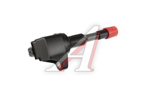 Катушка зажигания HONDA Civic,Jazz (-08) KORTEX KIC042, 30521-PWA-003