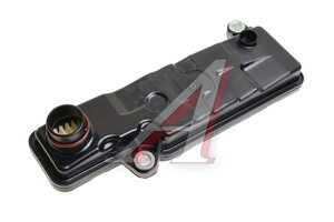 Фильтр масляный АКПП HONDA Civic (15-19) OE 25420-5X9-003, JT28005