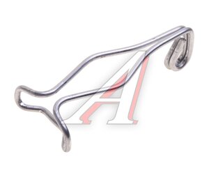 Пружина VW T5 (13-) вилки сцепления OE 012141741, 114366755