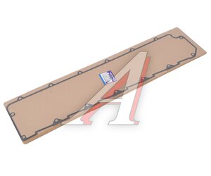 Прокладка крышки клапанной SHACMAN SHAANXI дв.WP7 MOVELEX 610800040229-MX, 610800040229