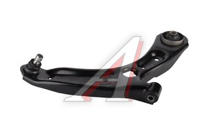 Рычаг подвески KIA Picanto (17-) передний нижний правый KORTEX KSL5827, 54501-G6000