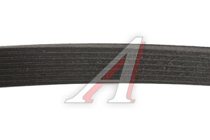 Ремень приводной поликлиновой 7XPK2020 NISSAN Infiniti MICHELIN 7XPK2020