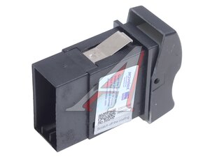Кнопка FAW J6,4250,3250,3310,E5 звукового сигнала MOVELEX 3721120-B27/B-MX, 3721120-B27/B