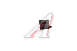 Упор DONGFENG капота MOVELEX 5301621-C6100-MX, 5301621-C6100