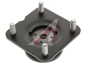 Опора амортизатора MAZDA CX-7 (06-) переднего LYNX MA1098LR, MZSS-CX7F, TD11-34-380B