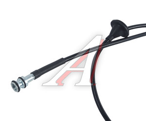 Трос привода спидометра FIAT Ducato (94-02) PATRON PC7024, 1315808080