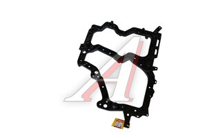 Кронштейн DONGFENG крепления фары левый MOVELEX 8406131-C6200-MX, 8406131-C6200